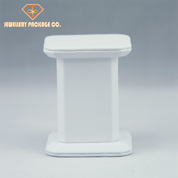 714F – Jewellery Package Co