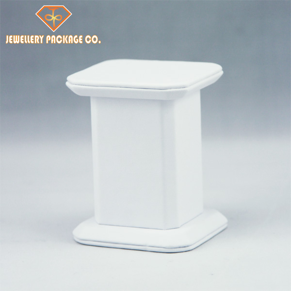 714F – Jewellery Package Co