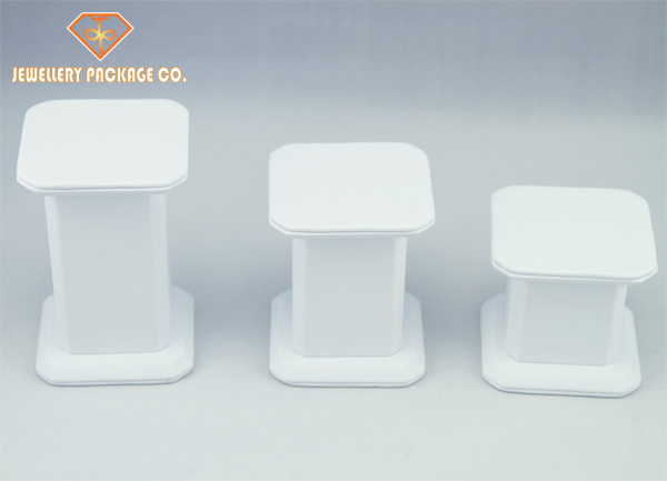 714F – Jewellery Package Co