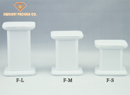 714F – Jewellery Package Co